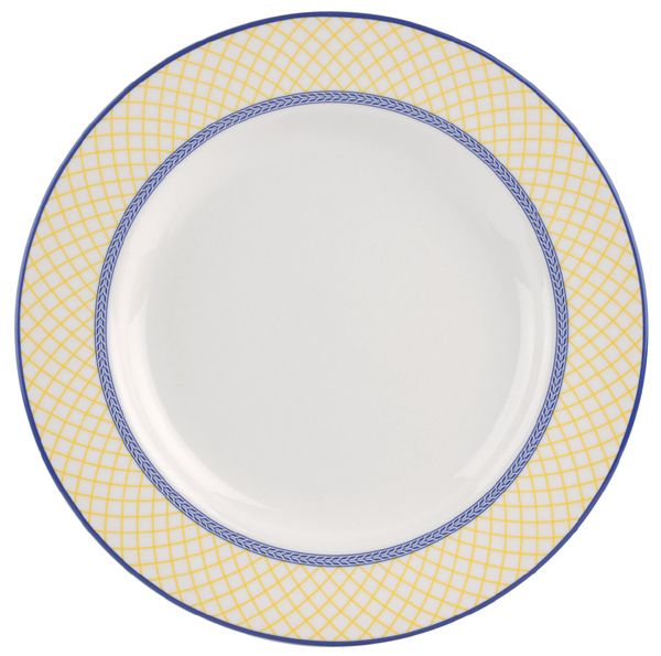 Dinner Plate